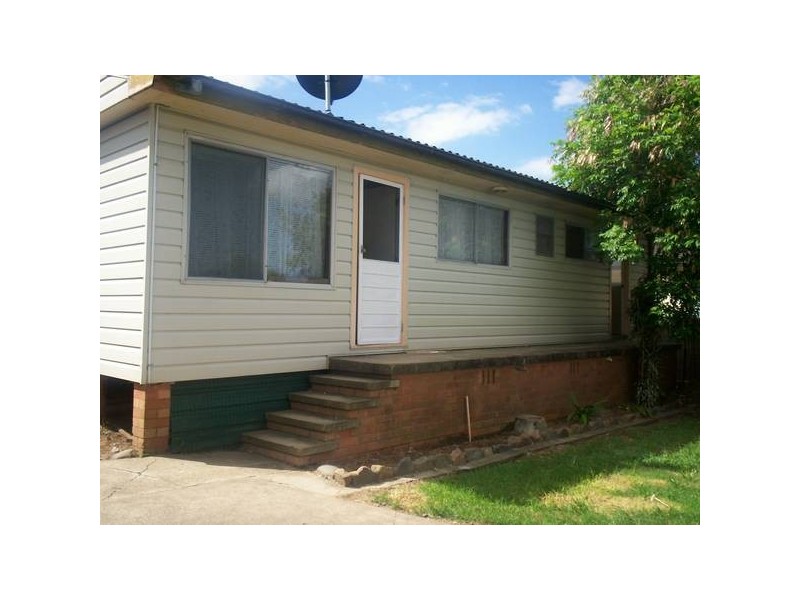 Woodberry NSW 2322