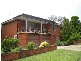 Adamstown Heights NSW 2289