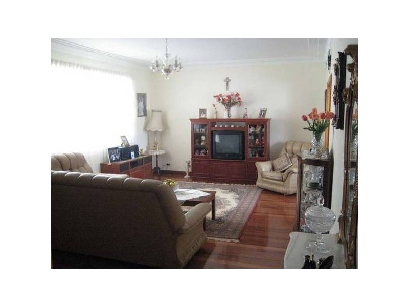 Adamstown Heights NSW 2289