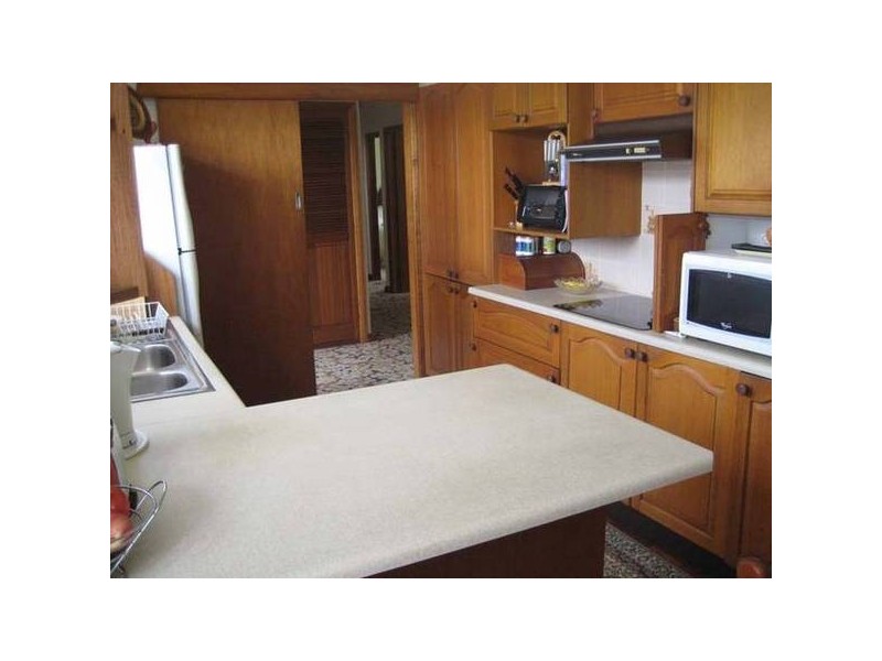 Adamstown Heights NSW 2289