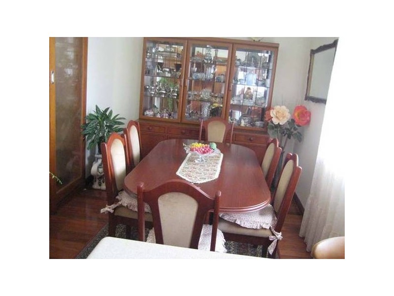 Adamstown Heights NSW 2289