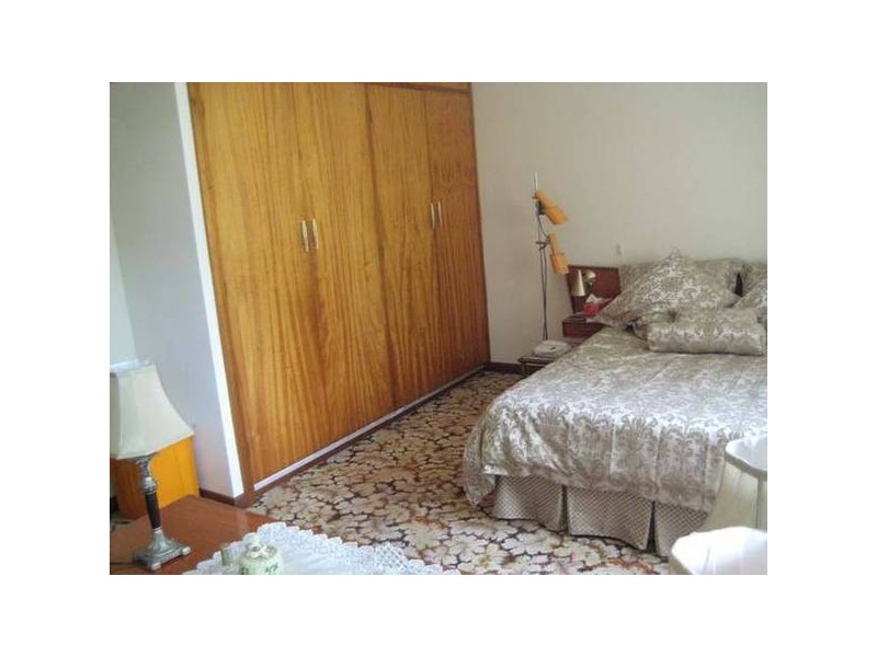 Adamstown Heights NSW 2289