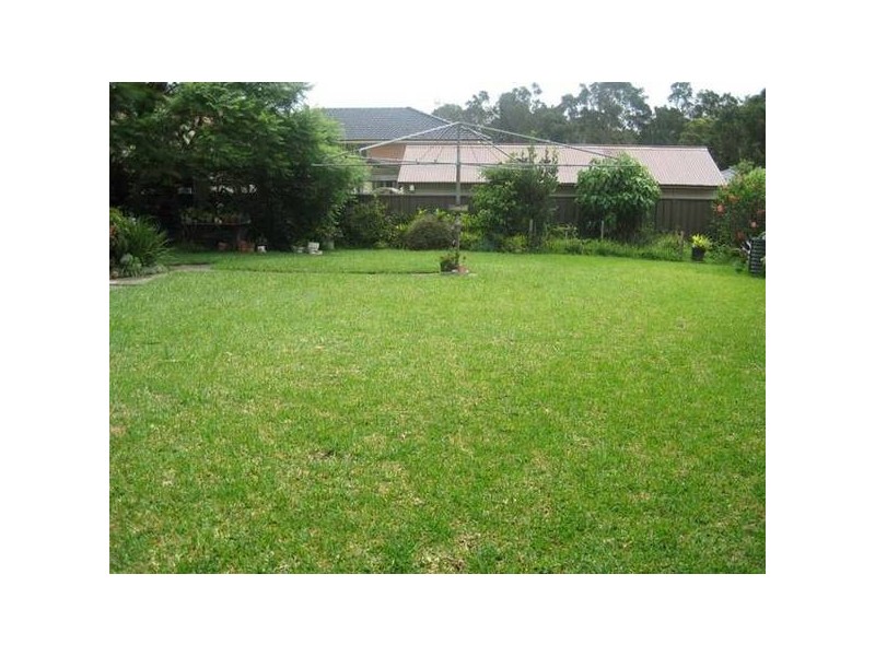 Adamstown Heights NSW 2289