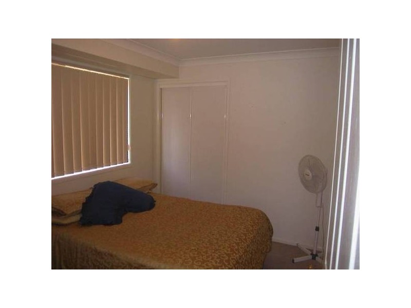 50 Aberglasslyn Road, Rutherford NSW 2320