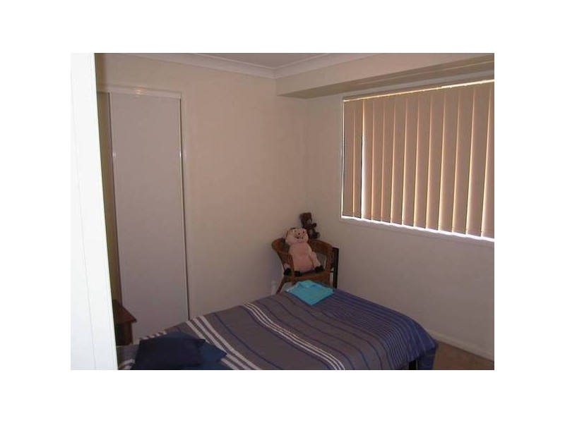 50 Aberglasslyn Road, Rutherford NSW 2320