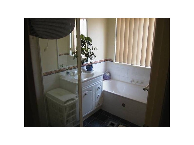 50 Aberglasslyn Road, Rutherford NSW 2320