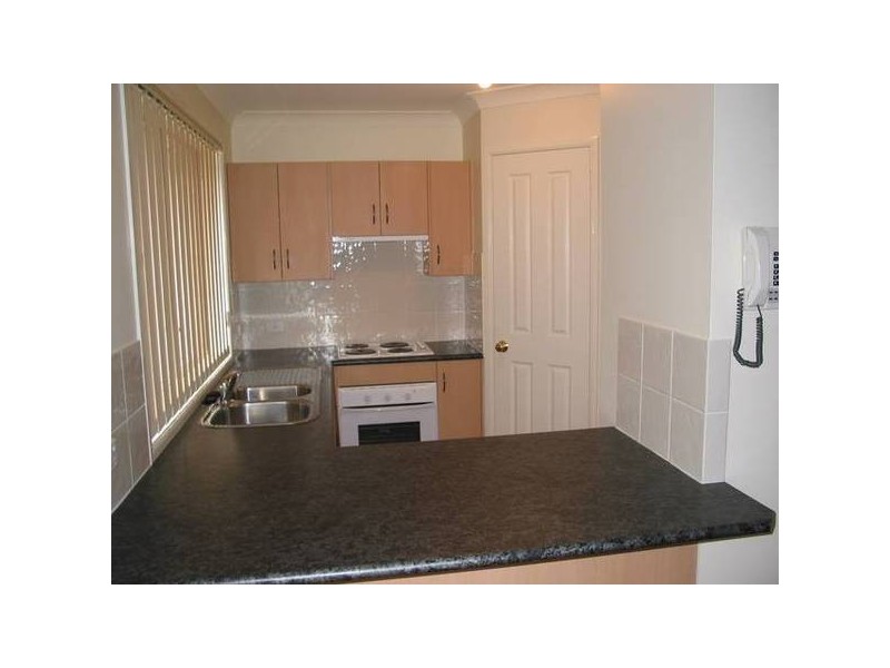 50 Aberglasslyn Road, Rutherford NSW 2320