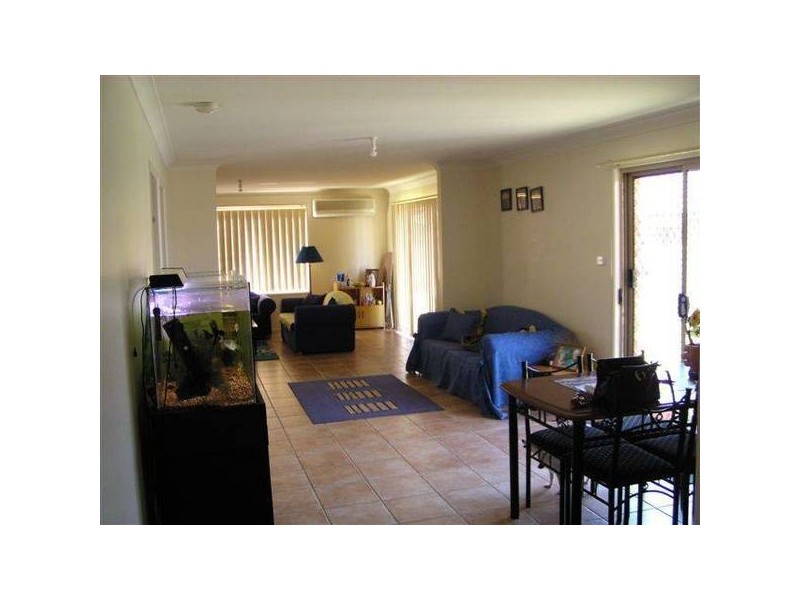 50 Aberglasslyn Road, Rutherford NSW 2320