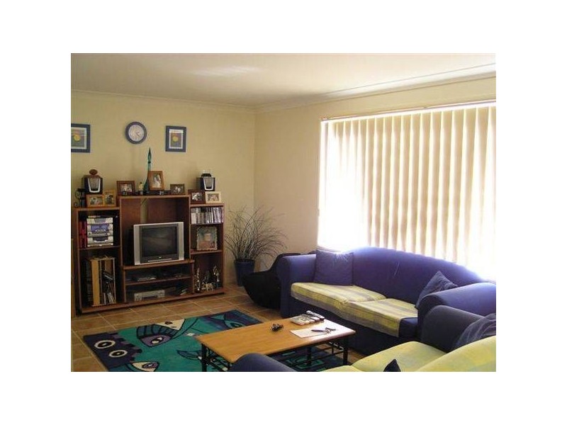 50 Aberglasslyn Road, Rutherford NSW 2320