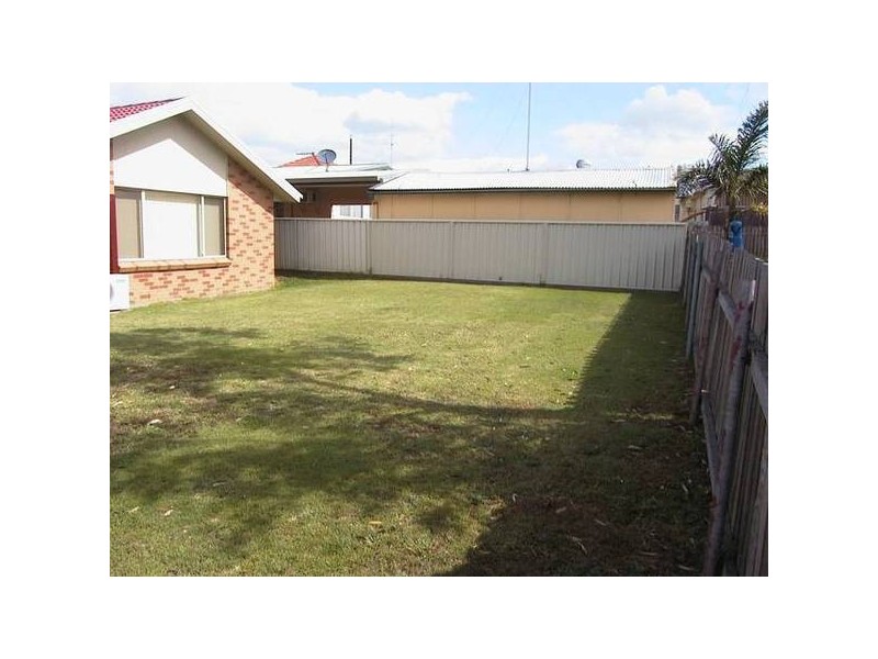 50 Aberglasslyn Road, Rutherford NSW 2320