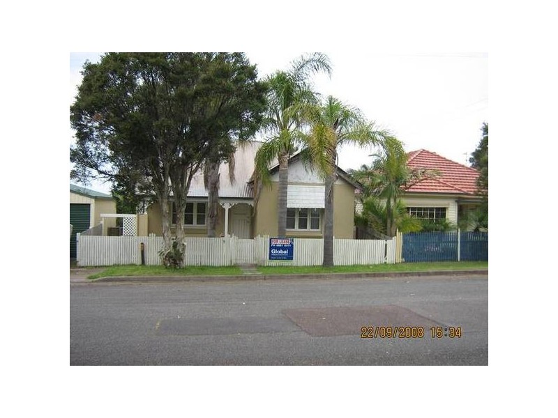 9 Cintra Road, Waratah NSW 2298