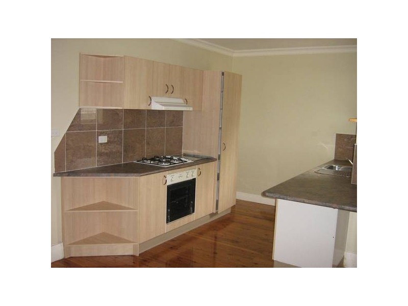 9 Cintra Road, Waratah NSW 2298