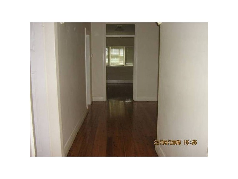 9 Cintra Road, Waratah NSW 2298