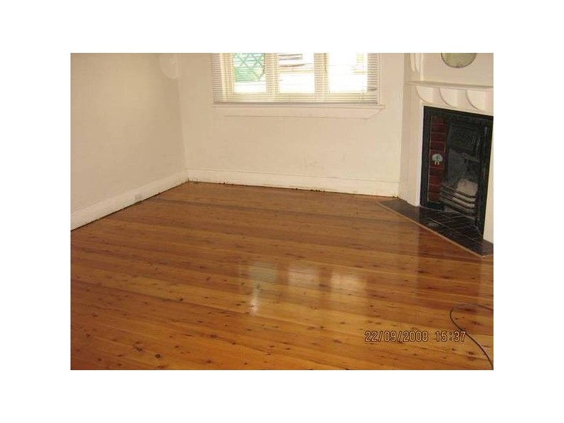 9 Cintra Road, Waratah NSW 2298