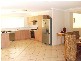 13 Broome Street, Fletcher NSW 2287