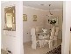 13 Broome Street, Fletcher NSW 2287