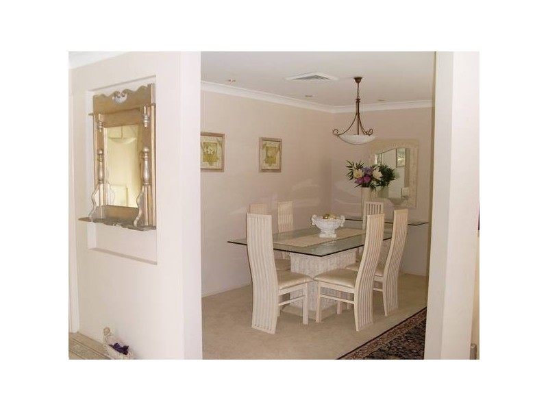 13 Broome Street, Fletcher NSW 2287