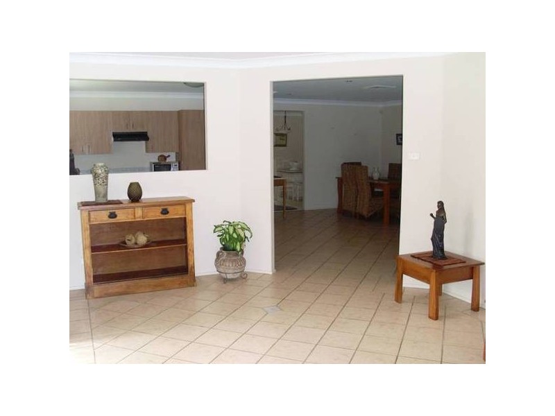 13 Broome Street, Fletcher NSW 2287
