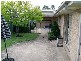 13 Broome Street, Fletcher NSW 2287
