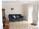 13 Broome Street, Fletcher NSW 2287
