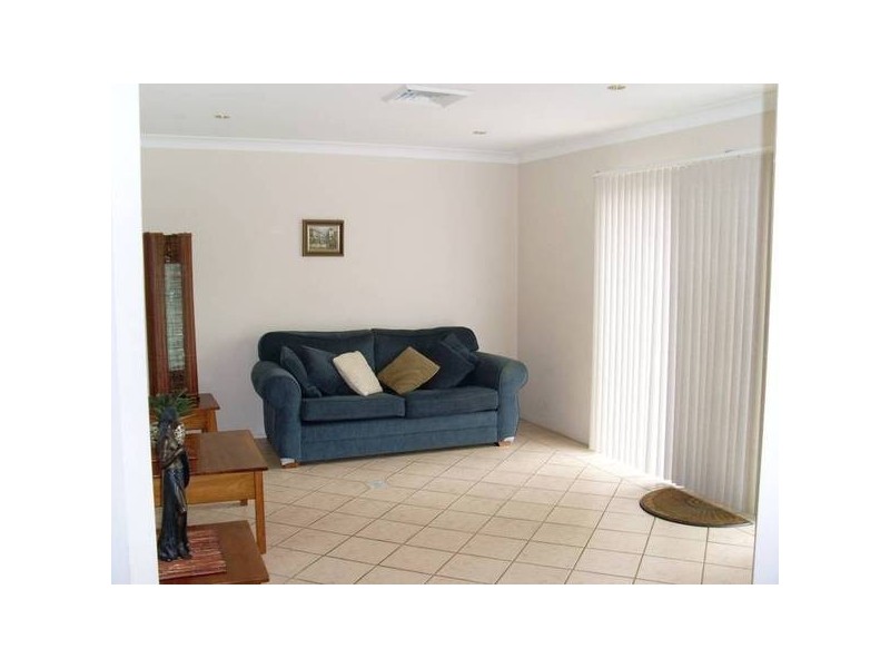 13 Broome Street, Fletcher NSW 2287