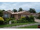 13 Broome Street, Fletcher NSW 2287