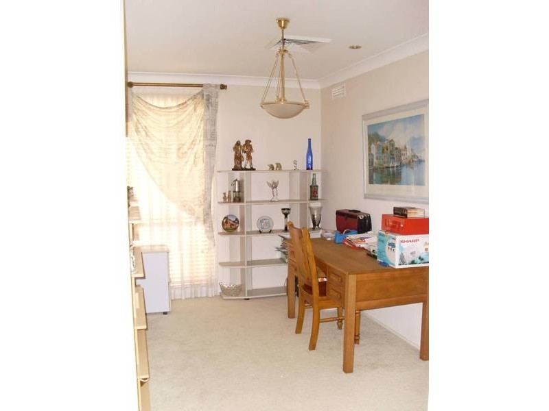13 Broome Street, Fletcher NSW 2287