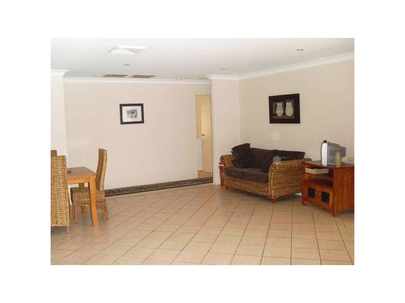 13 Broome Street, Fletcher NSW 2287