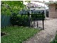 13 Broome Street, Fletcher NSW 2287