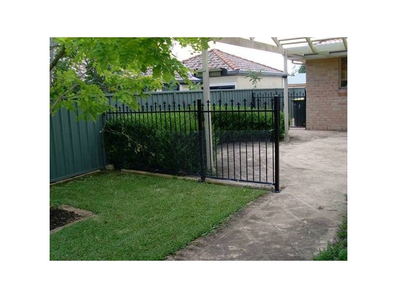 13 Broome Street, Fletcher NSW 2287