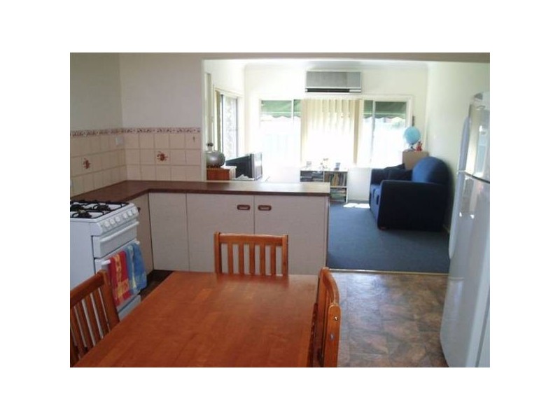 New Lambton NSW 2305