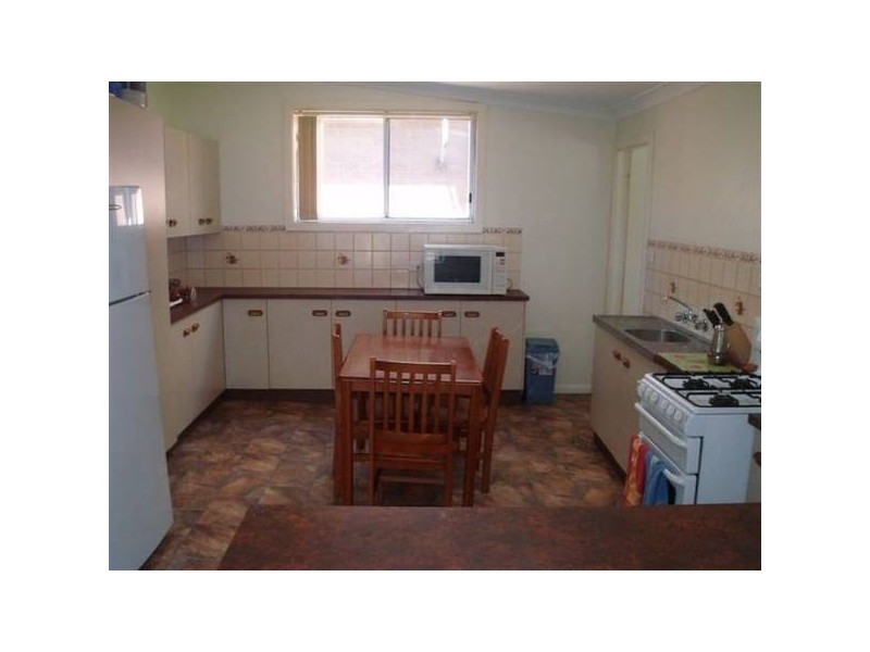 New Lambton NSW 2305