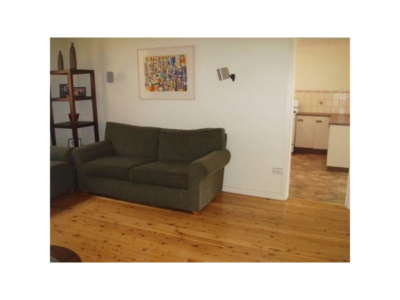 New Lambton NSW 2305