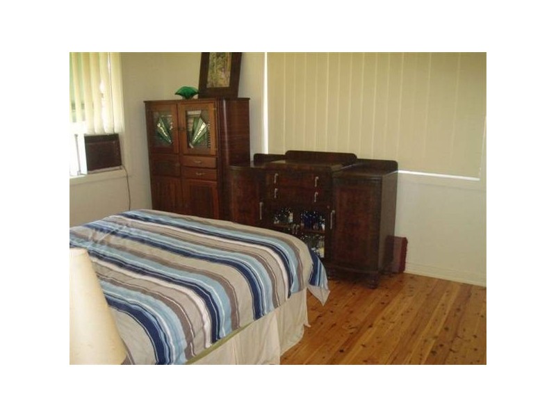 New Lambton NSW 2305