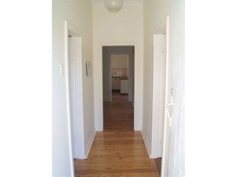 New Lambton NSW 2305