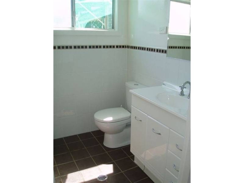 New Lambton NSW 2305