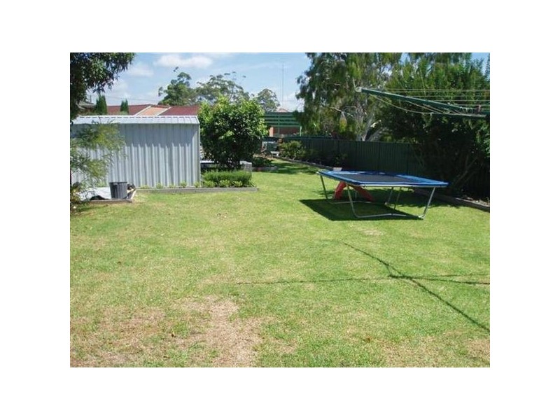 New Lambton NSW 2305