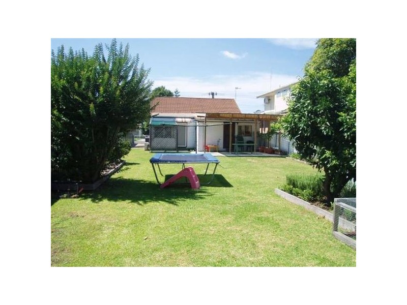 New Lambton NSW 2305