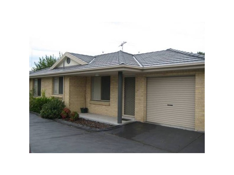 3/59 MONTGOMERY STREET, Argenton NSW 2284