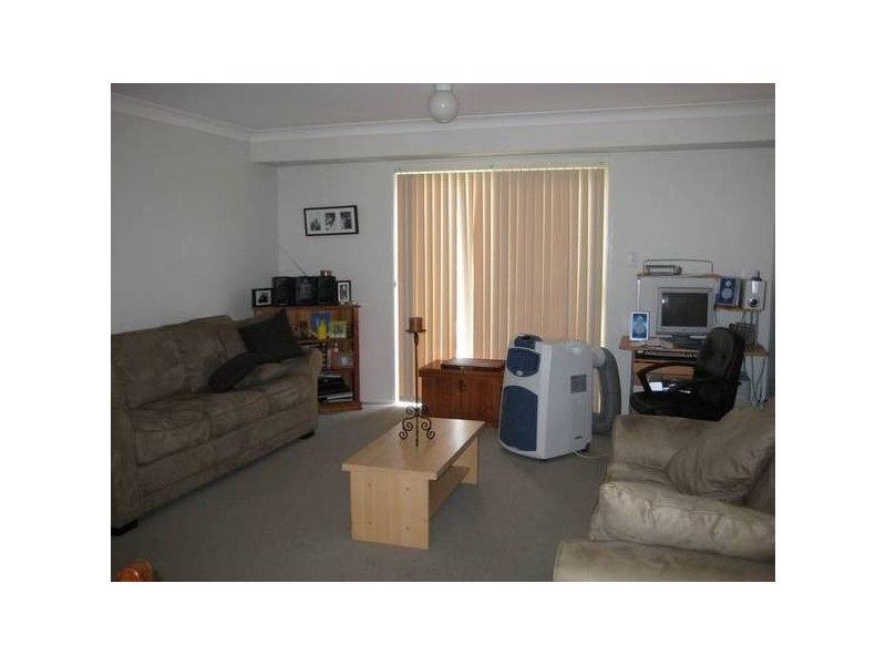 3/59 MONTGOMERY STREET, Argenton NSW 2284