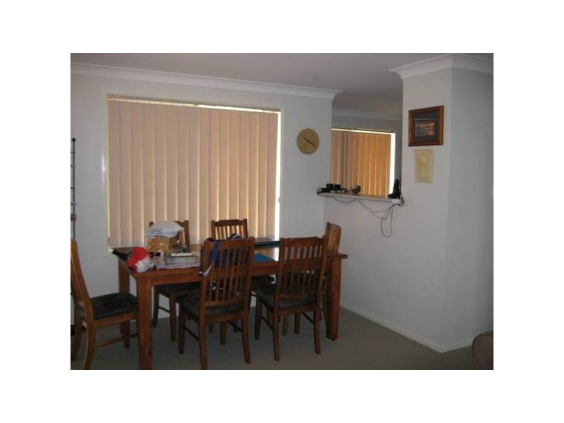 3/59 MONTGOMERY STREET, Argenton NSW 2284