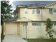 1/2 Cowper Street, Wallsend NSW 2287