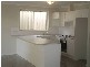 1/2 Cowper Street, Wallsend NSW 2287