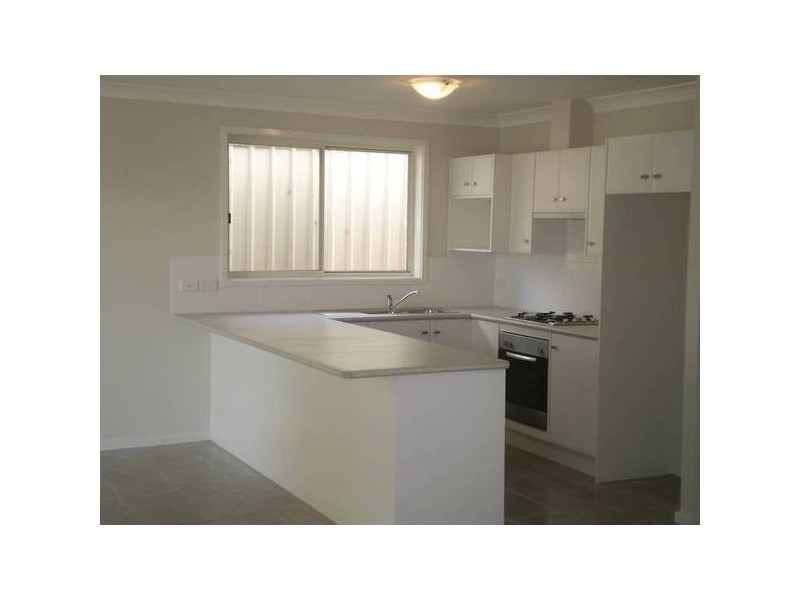 1/2 Cowper Street, Wallsend NSW 2287