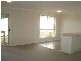 1/2 Cowper Street, Wallsend NSW 2287