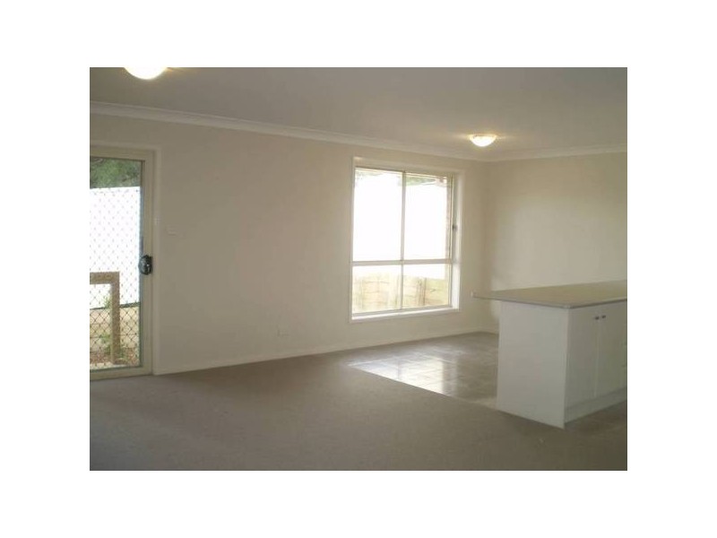 1/2 Cowper Street, Wallsend NSW 2287