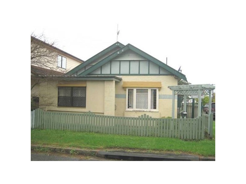 Waratah NSW 2298