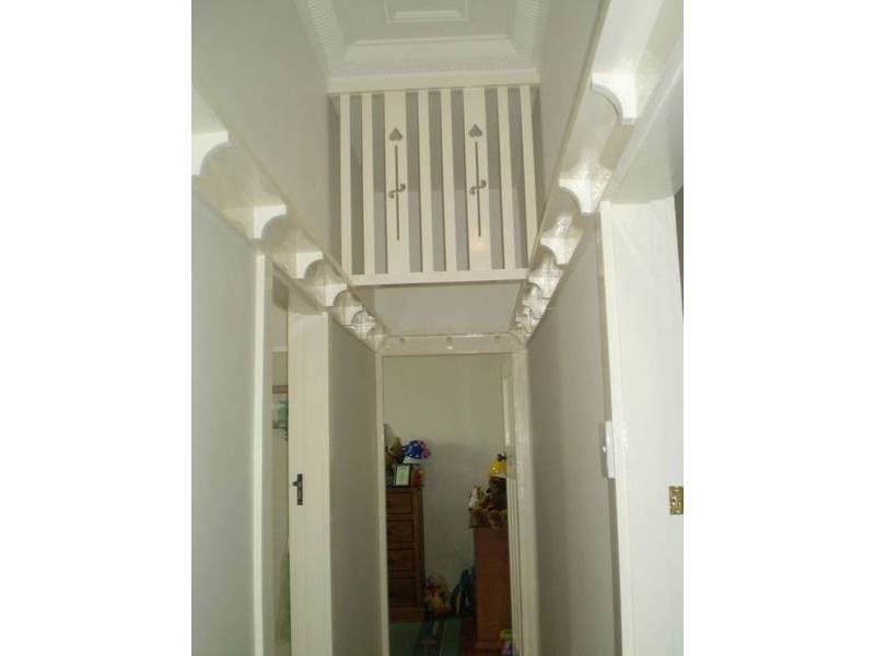 New Lambton NSW 2305