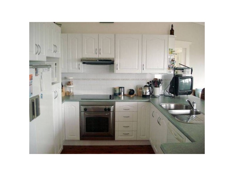 New Lambton NSW 2305