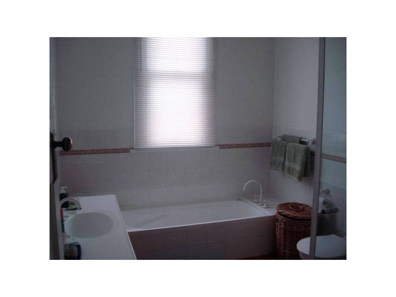 New Lambton NSW 2305